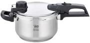 Elo 88622 Premium Tlakový hrniec Mistral 4,5 l