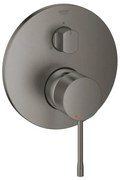 GROHE 24092AL1 - Batéria ESSENCE grafit