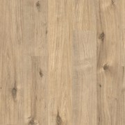 Egger, Natura V 31 71061 Dub Achensee, laminátová podlaha, 1292 x 193 mm