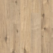 Natura V 31 71061 Dub Achensee, laminátová podlaha, 1292 x 193 mm, Egger