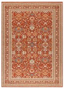 Koberec SOHO 477.26.LA300 OSTA naturálny terakotový / béžový