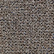 Koberec metráž New Techno 3514 sv. béžové, na mieru, šíře 4m, béžová, ab (mriežka), chodba / predsieň, Timzo