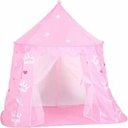 Stan pre deti 23873 ružová