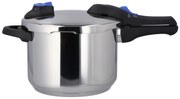 Silvercrest®  Tlakový hrniec, 6 l  (100395543)