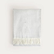 Deka SORBO sivá 771590