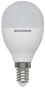 Sylvania ToLEDo Ball V5 FR 806Lm 827 E14 SL