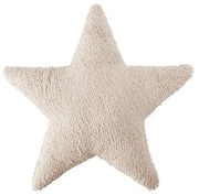 Detský vankúšik Star – Lorena Canals