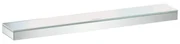 Hansgrohe Rainfinity, polička 500, chrómová, HAN-26844000