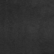 Metrážny koberec SOFTISSIMO antracitový