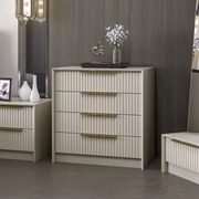 Komoda Kale Luxe - 7939