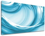 Obraz na stenu ABSTRAKT | rôzne rozmery