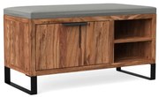 furniture-nabytek.cz - Lavice Sydney