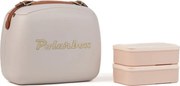 Chladiaci box staroružový 6 l Classic Gold – Polarbox