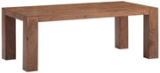 furniture-nabytek.cz - Jídelní stůl Osbon 200x100 Akácie