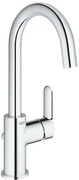 Umývadlová batéria GROHE PROJECT s výpusťou chróm SIKOBGPRO280
