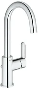 Umývadlová batéria GROHE PROJECT s výpusťou chróm SIKOBGPRO280