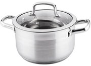 Lamart LTSS2212 PRESTIGE hrniec 22 x 12,5 cm, pr. 22 cm