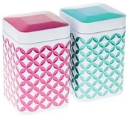 Dóza na čaj May Lin