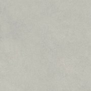 Dlažba Rawtech White 60x60