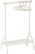 Stojan na oblečenie Maileg