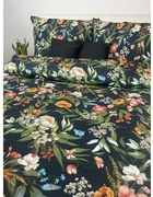 Bavlnené obliečky Elegant 200×220 + 2×70×90 cm – 100% bavlna deluxe, slovenská kvalita