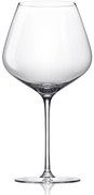 Rona Poháre na víno GRACE 950 ml, 2 ks