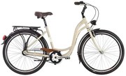 Kenzel mestský bicykel Dream Classic 3spd 26"