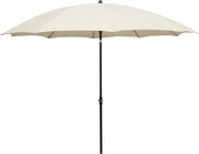 Doppler NASSAU béžová