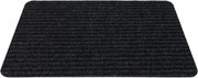 Rohožka Matador 40x60 cm, antracitová%