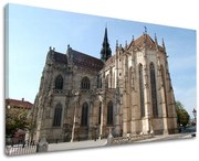 Obraz na stenu SLOVENSKO | rôzne rozmery