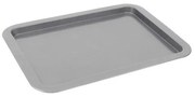 Banquet Plech s nepriľnavým povrchom Culinaria, 43 x 29 x 1,7 cm