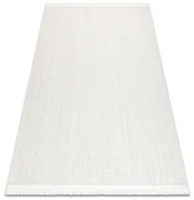 Koberec NANO FH93A biely