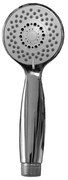 Sprchová hlavica ø 8 cm Hydro – douceur d'intérieur