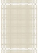 Koberec Frisee Scandi Outdoor 1.6/2.3 B431X 12OR8