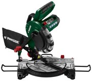 Parkside®  Skracovacia a pokosová píla PKS 1500 C4  (100384972)