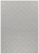 Koberc Frisee Santorini 0,8/1,5 58500a D76 3 ecru