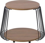 Okrúhly konferenčný stolík Laguna%