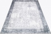 TA Koberec 2363 PRINT VICTORIA Rozmer: 80x150 cm