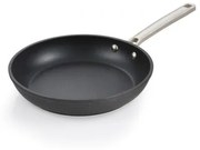 TESCOMA panvica TitanPOWER ø 24 cm, 24 cm