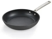 TESCOMA panvica TitanPOWER ø 24 cm, 24 cm
