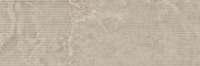Obklad Blind Dome Nut 30x90