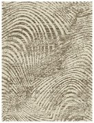 Koberec New Shiraz 1,2/1,7 2001 4067 S44