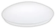 LED stropné a nástenné osvetlenie McLED Cala teplá biela ML-411.209.32.0
