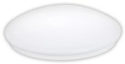 McLED Cala led stropné a nástenné osvetlenie teplá biela ml-411.209.32.0 ML411209320