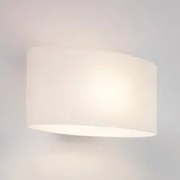 Moderné svietidlo ASTRO Tokyo E14 wall light 1089001