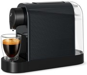 Cafissimo pure+, black
