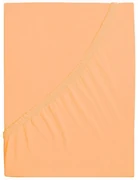 Detská plachta do postieľky 60x120 cm – B.E.S.