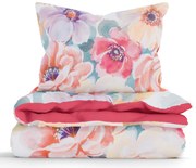 Bavlnené obliečky Renforcé - Ariana