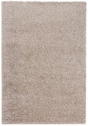 PROXIMA.store - Dizajnový koberec LEON - SHAGGY ROZMERY: 60x200