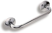 Novaservis - Madlo 250 mm Metalia 1 chróm, 6132,0